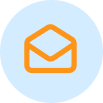 mail icon